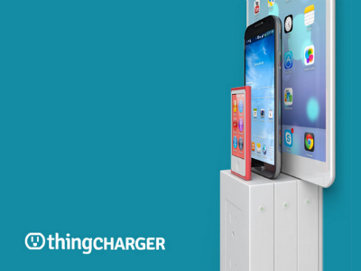 “Na Corda Bamba”. Pusemos dois homens a ver a estreia da novela da TVI e o resultado é surpreendente