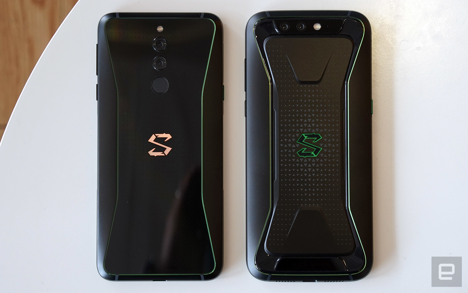 Eurovisão 2021. Jornal holandês quer ajudar The Black Mamba a encontrar prostituta da canção