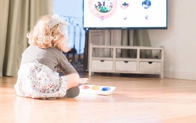 Todos os cursos da Escola Marketing Digital estão com grandes descontos. Tudo sobre esta liquidação total