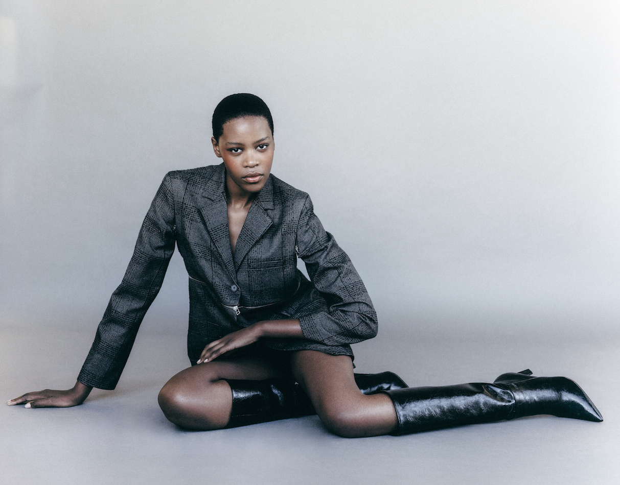 Quer trabalhar no mundo da moda, publicidade ou representação? Esta é a oportunidade perfeita