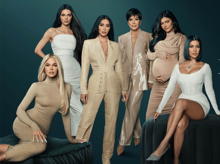 A plataforma de streaming Hayu só tem reality shows e há 10 que não pode perder