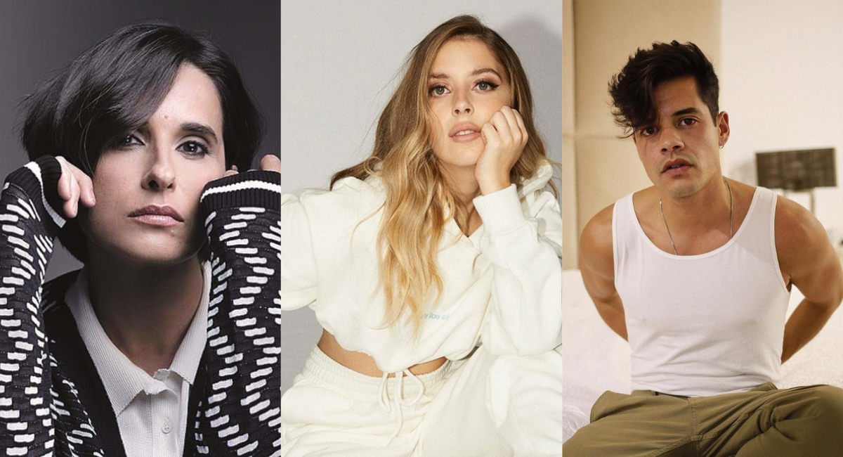 Reviravolta. Ivo Lucas e Cristina Branco voltam a ser acusados de homicídio na morte de Sara Carreira