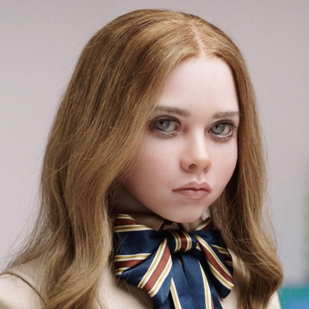 De “M3gan” aos filmes portugueses “A Noiva” e “Frágil”. Já pode ver estes 7 filmes no cinema