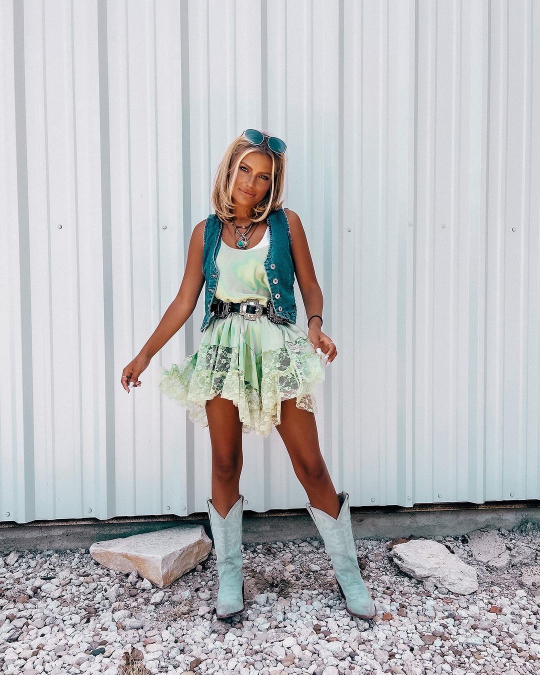 Estrela do TikTok morre aos 25 anos de forma “repentina e inesperada”