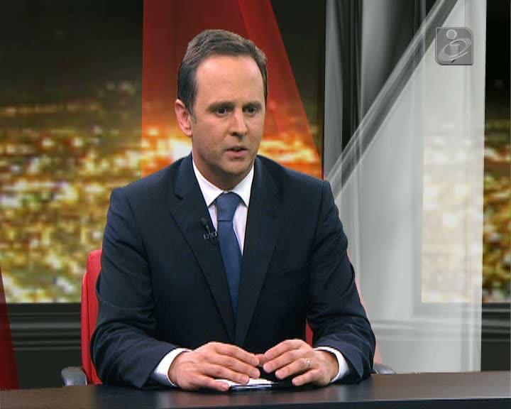 Presidente da câmara de Lisboa ataca DGS. “Com maus chefes não conseguimos ganhar esta guerra”