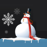 Turista morre no Grand Canyon enquanto tirava fotografia