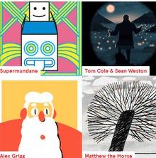 Popeye. O único sicário sobrevivente de Pablo Escobar tornou-se estrela do YouTube