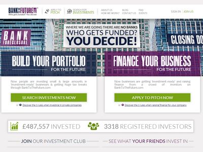 Criança de 8 anos pede: “Querido staff do McDonald’s, podem parar de colocar brinquedos no Happy Meal?”