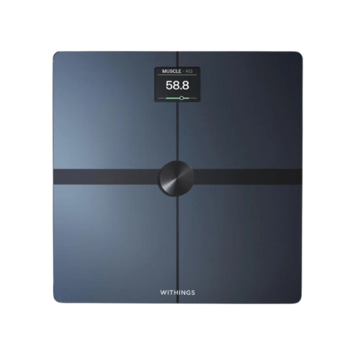 Withings, Balança Body Smart – Worten