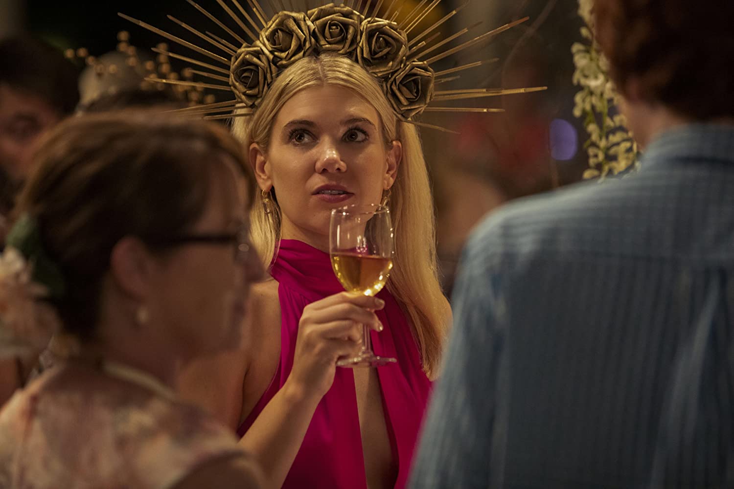 “Outer Banks”. Já chegou à Netflix a série para quem é fã de “Gossip Girl”