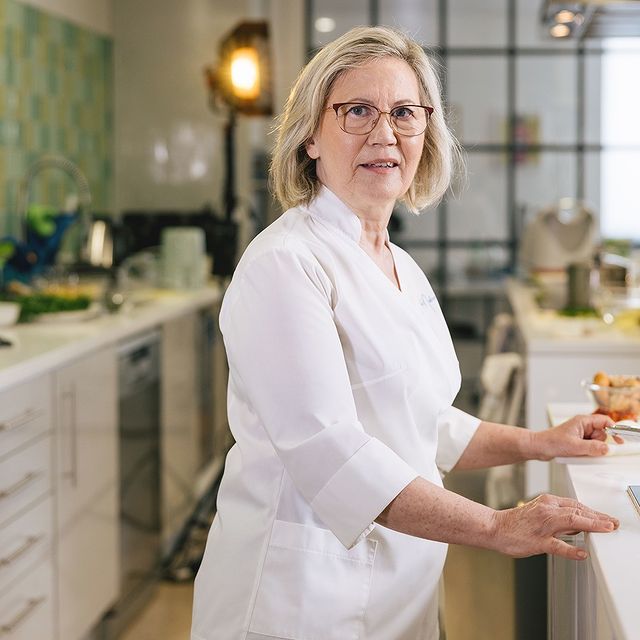 O que comem os chefs no Natal? De Justa Nobre a Vitor Sobral, fomos saber tudo