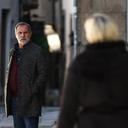 Para Sempre - primeiro episódio