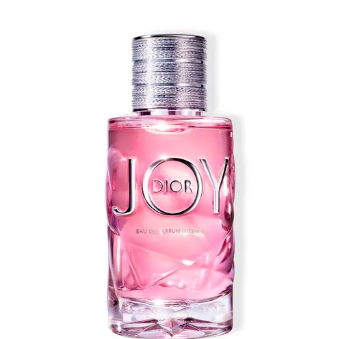 Dior, Eau Parfum Joy, 30ml