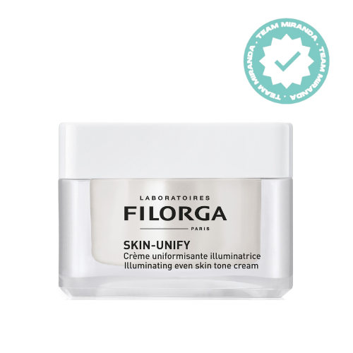 Filorga, Skin-Unify Creme Anti-Manchas Uniformizador e Iluminador
