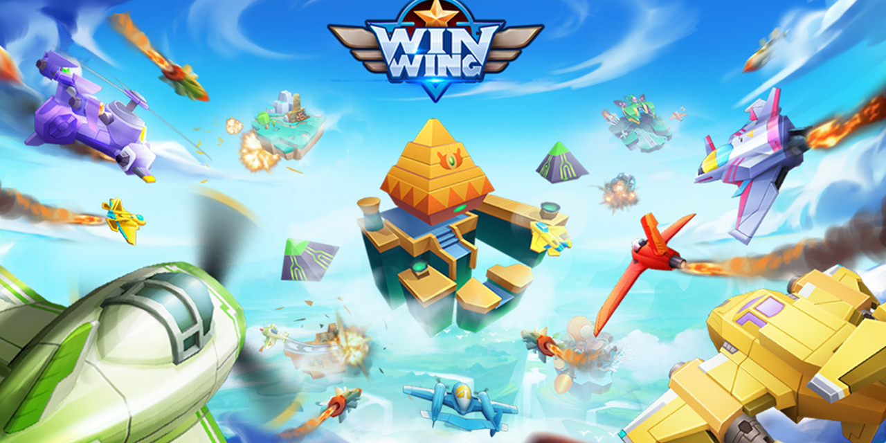 Naomi Watts adere à tendência do outono com este blazer laranja da Mango. Custa 69,99€