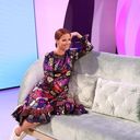 Programa 2 - 29 de setembro