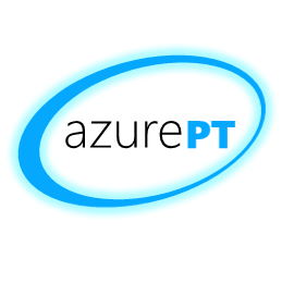 Comunidade Azure.PT marca 3º encontro