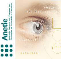 Performance de Jennifer Lopez e Shakira no Super Bowl recebe mais de mil queixas