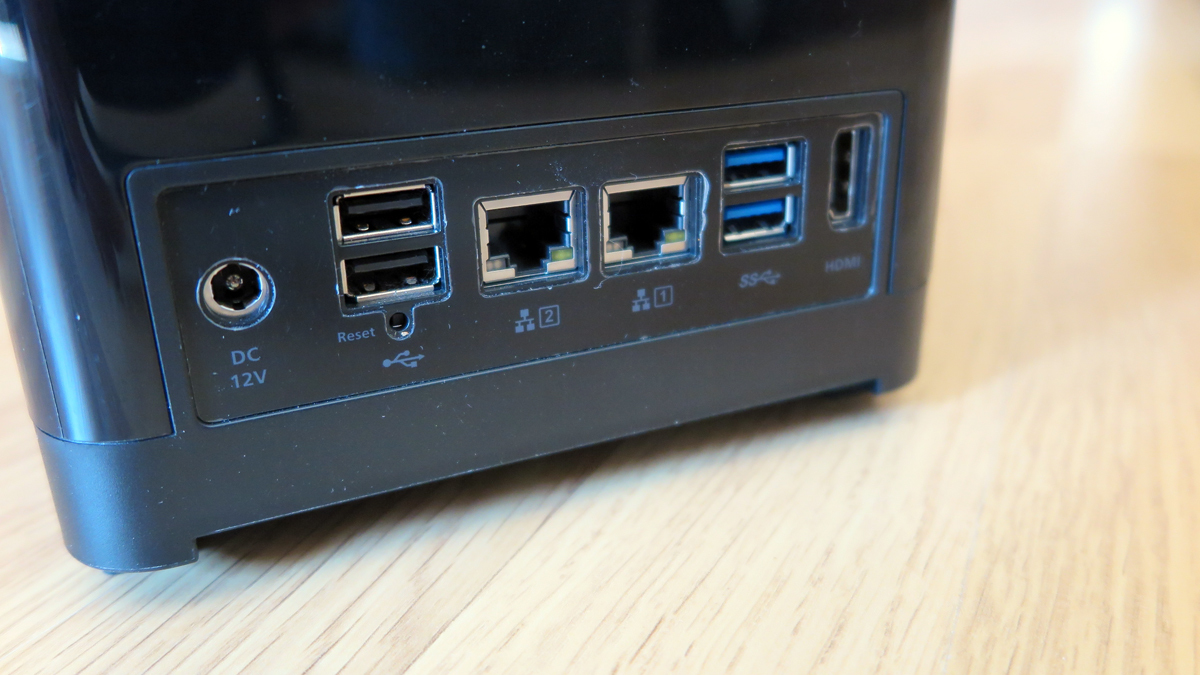 Jéssica Fernandes arrasa Rui Pedro: “Com esses comentários não estás a ser um senhor”