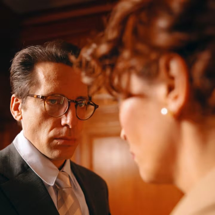 “The Jury Experience”. Teatro imersivo em que é o público que decide o veredito regressa a Lisboa com novo caso