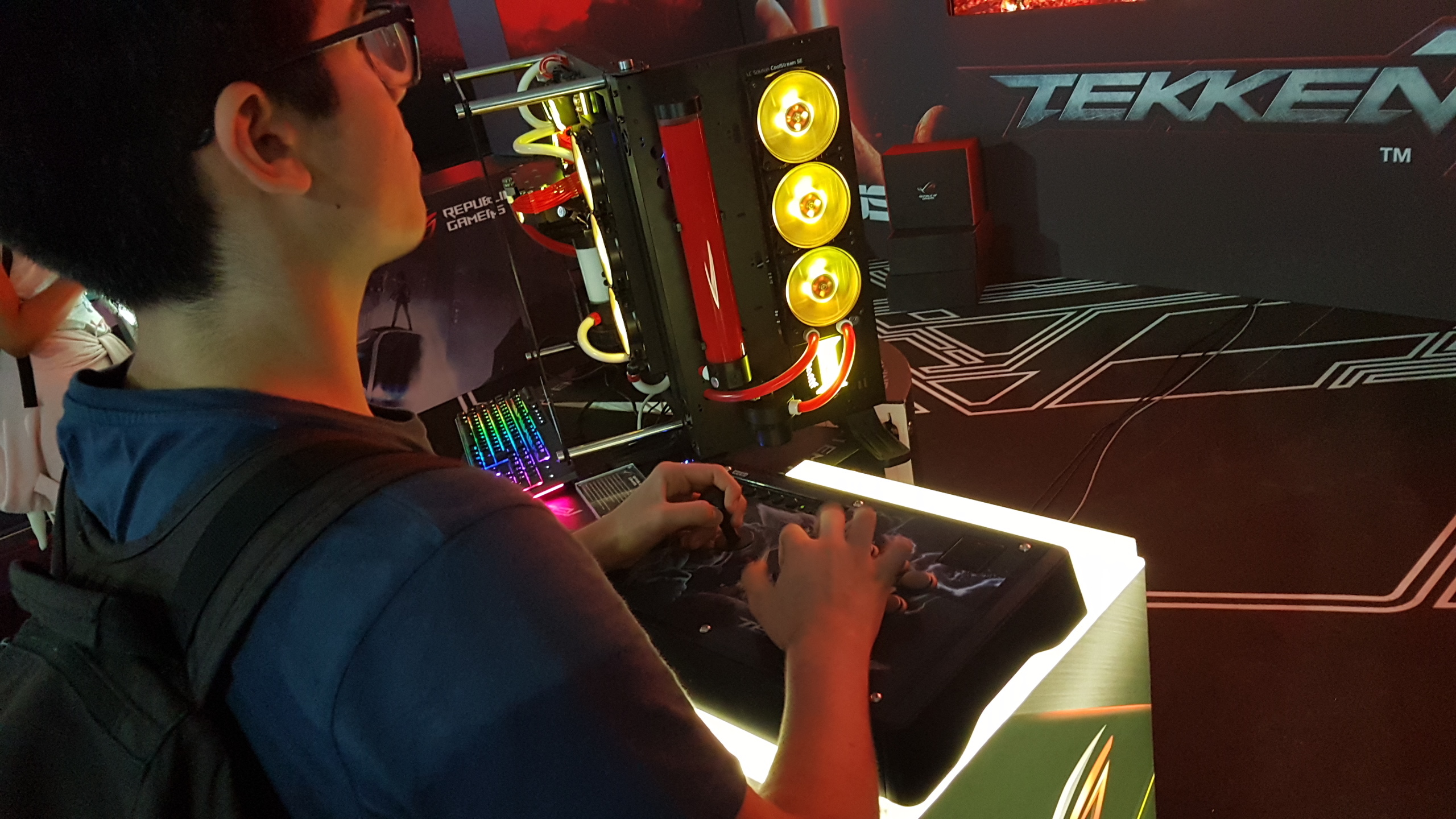 Isabel II e Michael Jackson. Quem Lisa Vanderpump queria ter consigo à mesa de jantar