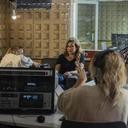 Para Sempre - primeiro episódio