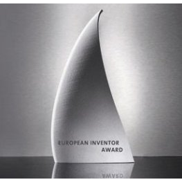 Amigo secreto. 20 sugestões de presentes até 10€