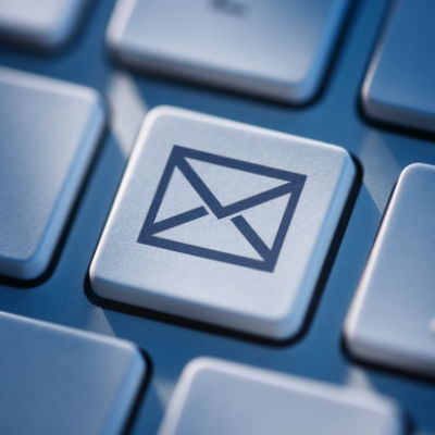 Barack Obama diz que as mulheres são “indiscutivelmente melhores do que os homens”