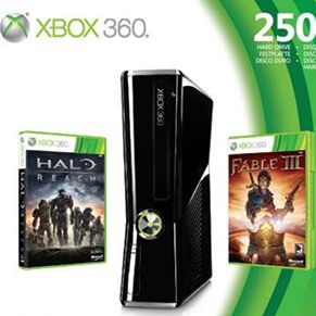 Por “apenas” 2,6 milhões de euros pode adquirir uma cria de T-Rex