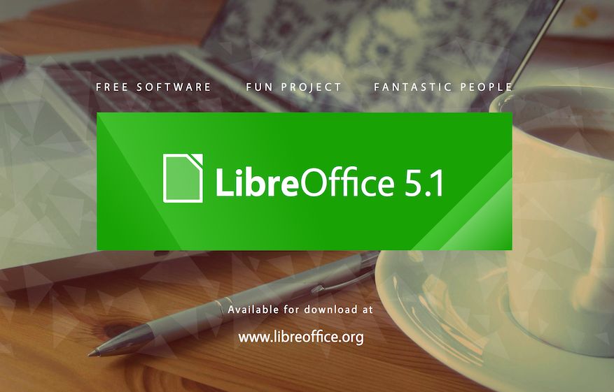 Abriu uma loja de gelados e donuts vegan em Lisboa