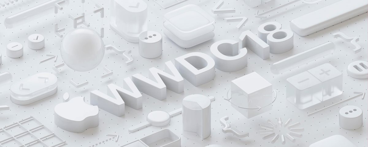 Saiba o que pode “sair” da conferência de programadores da Apple