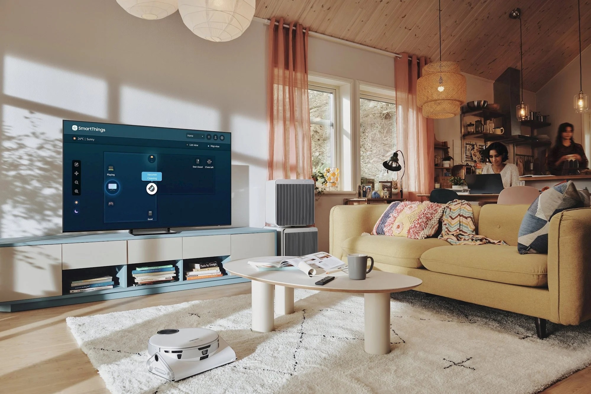 Estes ténis da PUMA têm o selo de aprovação de Dua Lipa (e não o vão levar à falência)