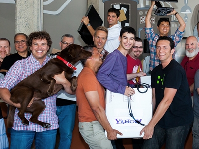 Mãe de Michelle Obama dá raspanete à filha por não lhe ter dito que ia aos Grammys