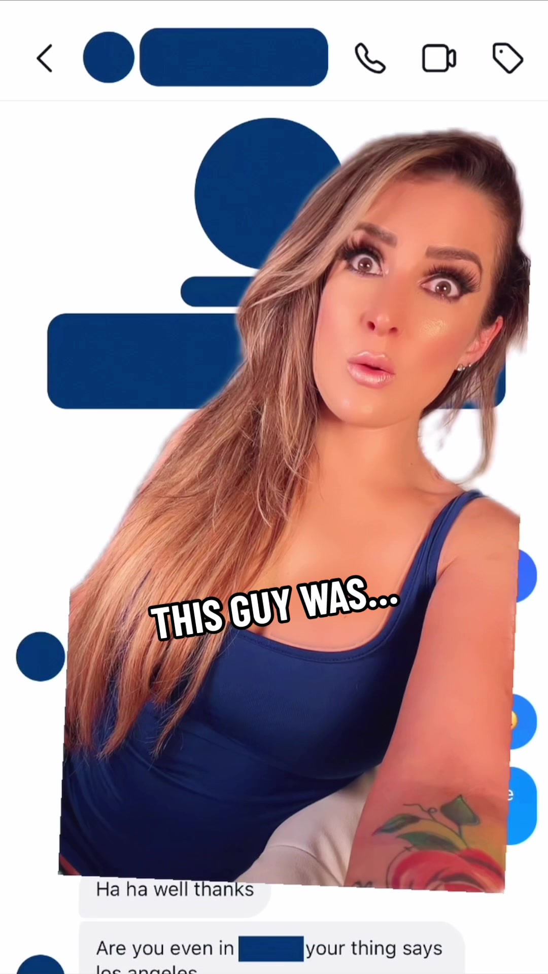 Esta mulher é paga para caçar namorados infiéis. E Já recebeu 1.000 pedidos apenas numa semana