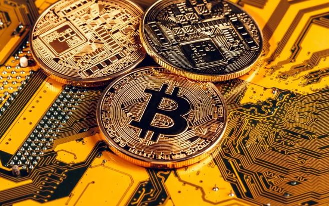 Criptoeconomia: Portugal no top 10 mundial dos países com mais oportunidades de emprego