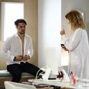 Para Sempre - primeiro episódio