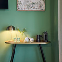 Estoril Boutique Hotel