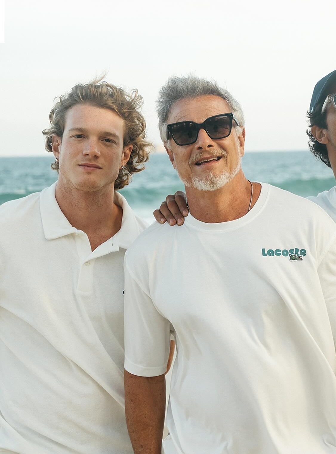 Filho de Marcello Novaes é o “garoto do momento”. 24 fotos sensuais de Pedro Novaes, o novo galã do Brasil