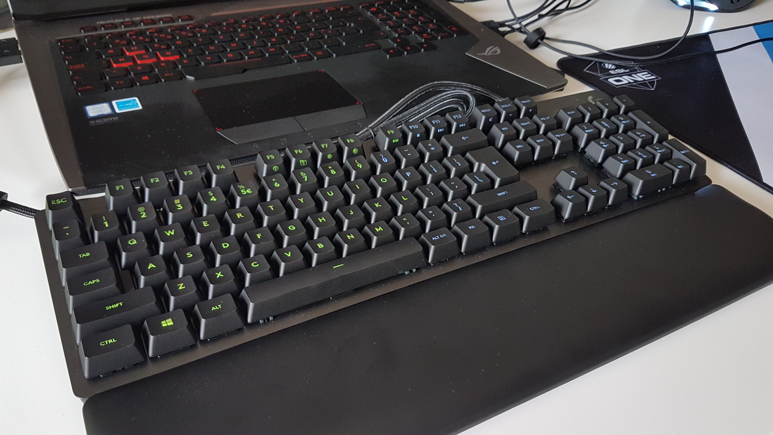 Luís Franco-Bastos disponibiliza o seu mais recente espetáculo de stand-up gratuitamente no YouTube