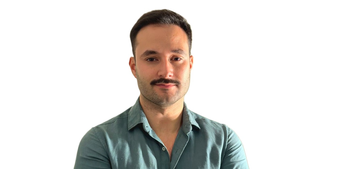 Opinião: Moda ou revolução? O que está a mudar com a crescente adoção de IA