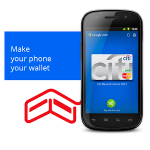 Há novos restaurantes em Lisboa e no Porto. Conheça 25