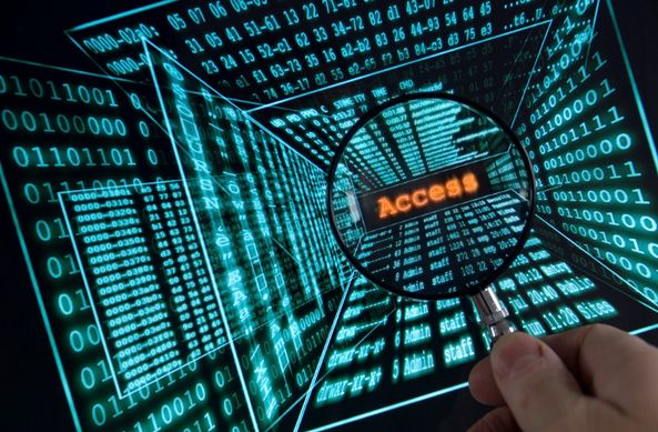 5 ameaças de segurança da IA generativa que as empresas devem ter em conta