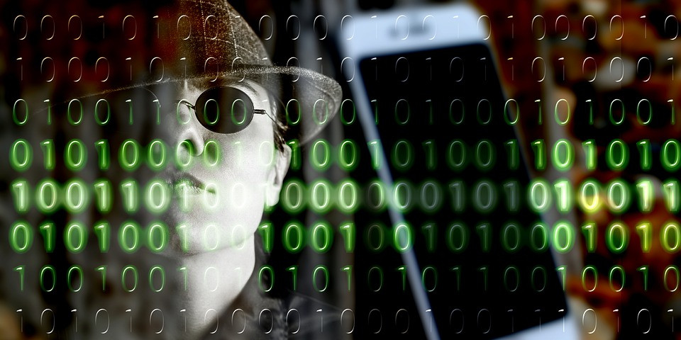 How to TeK: Saiba como detetar e remover malware ou software não seguro do smartphone Android