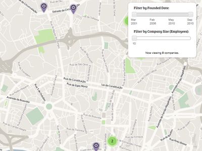 “A Guerra dos Tronos”. George R.R. Martin planeou um romance entre Jon e Arya