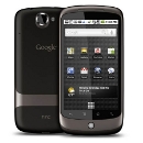 COVID-19. Os portuenses deixaram a cidade vazia à noite e as fotos tornaram-se virais