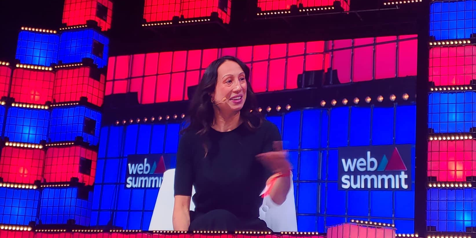 Metaverso: Apple não anuncia oficialmente, mas a Meta confirma que há um headset VR da maçã a chegar em breve