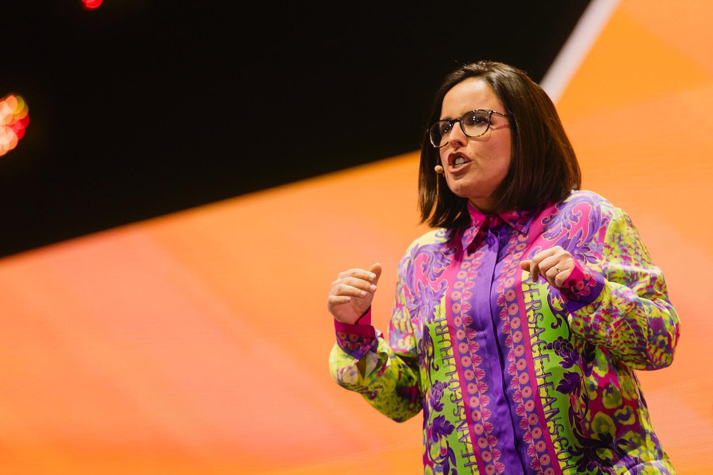 Não apanhou bilhetes para o espetáculo de Joana Marques no Porto? Humorista anuncia nova data