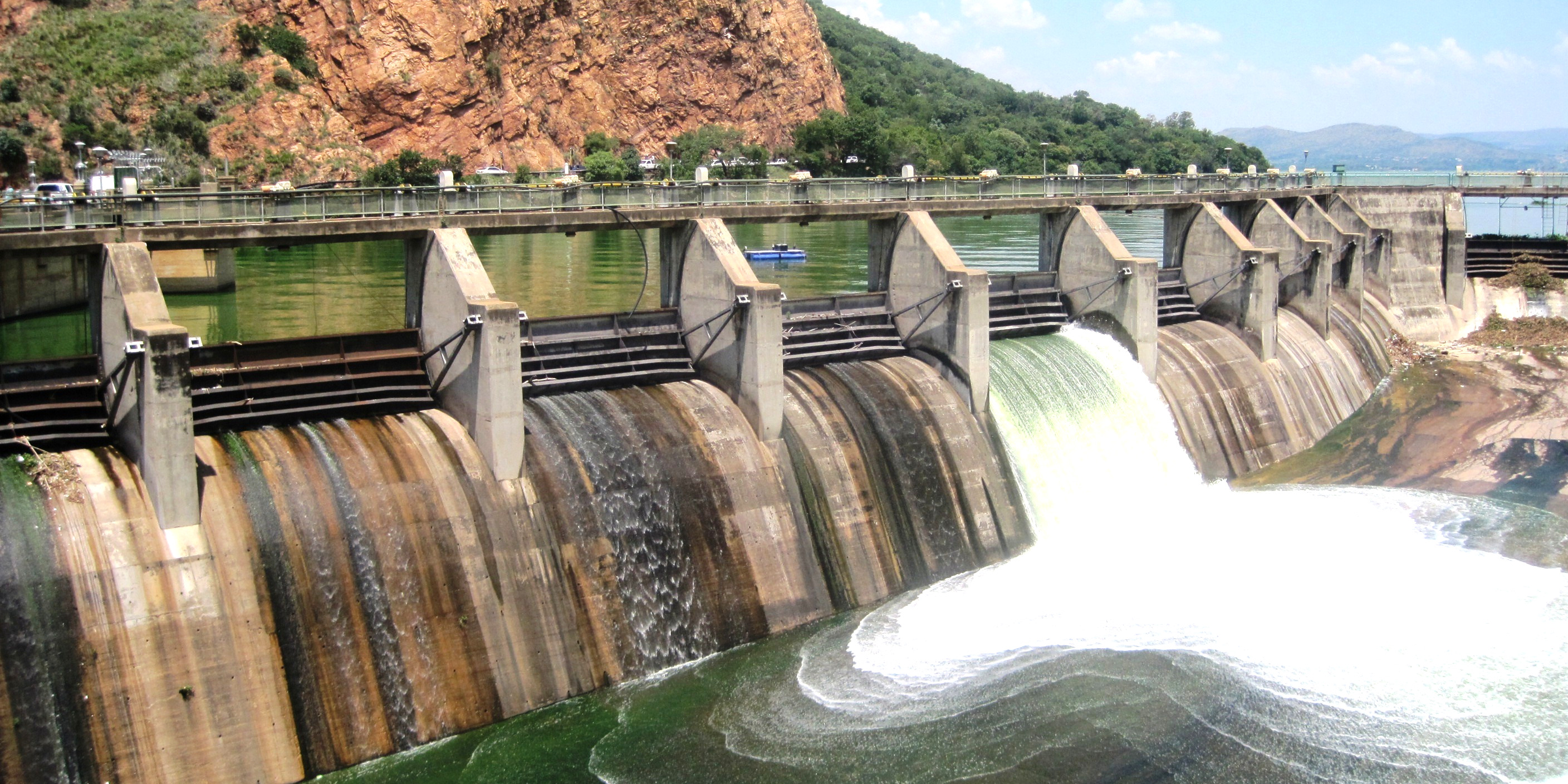 Energias renováveis em Portugal permitiram poupar 1,3 mil milhões de euros