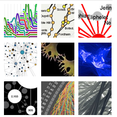 ModaLisboa. Crítica aos desfiles do terceiro dia