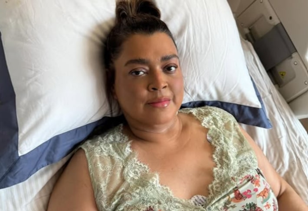 Preta Gil não resistiu a um cancro no intestino, o segundo mais comum em Portugal. 8 medidas para o prevenir